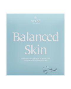 Filabe balanced skin