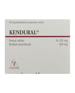 Kendural (r)