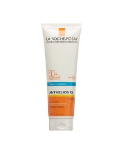 Roche posay anthelios lait 50+