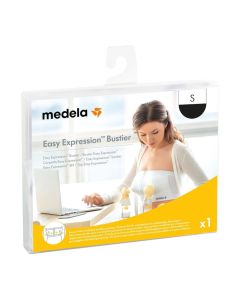 Medela easy expression soutien-gorge
