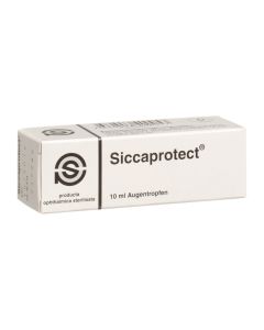 Siccaprotect (R)