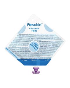 FRESUBIN Original Fibre
