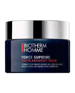 BIOTHERM FORCE SUPREME YOUTH RESHAPING CREAM