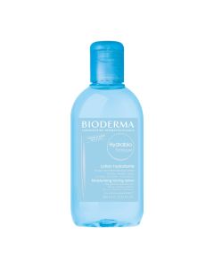 Bioderma hydrabio tonique lotion hydratante
