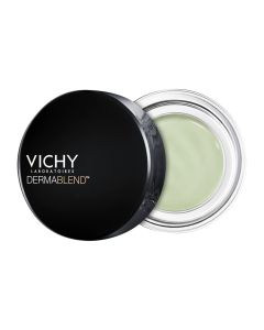 Vichy dermablend color corrector vert