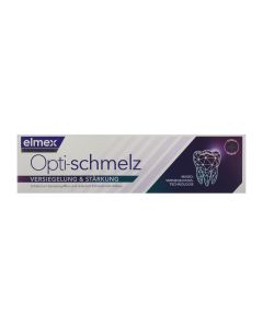 elmex PROFESSIONAL Zahnpasta Opti-schmelz