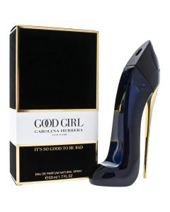 Good Girl eau de parfum