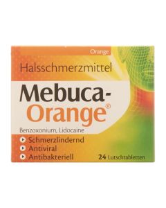 Mebuca-orange (r)