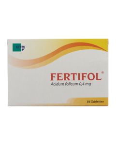 Fertifol (r)