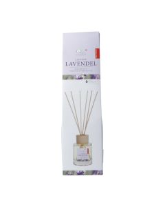 Aromalife Raumduft Lavendel