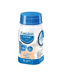 Fresubin 3.2 kcal drink noisette