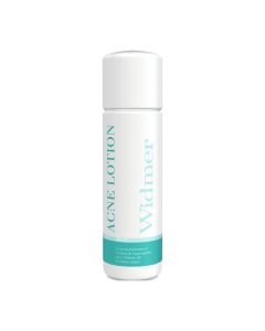 Acne Lotion Widmer