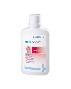 Octenisan lotion lavante