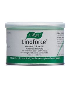 Linoforce 70 g