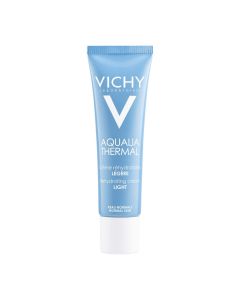 Vichy aqualia thermal légère