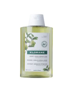 Klorane Zedrat-Shampoo