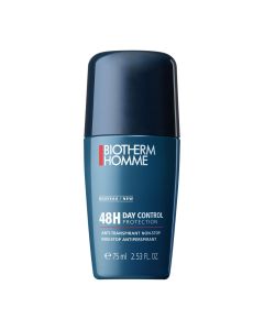 Biotherm homme day control
