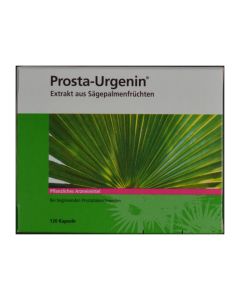 Prosta-Urgenin (R)