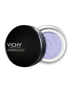 Vichy dermablend color corrector violet