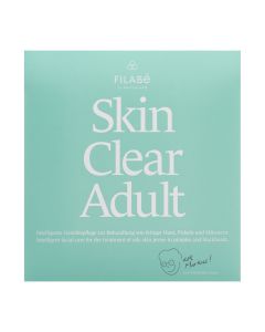 FILABE Skin Clear Adult