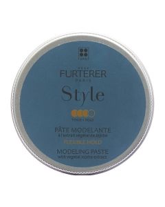 FURTERER Style Modellierpaste