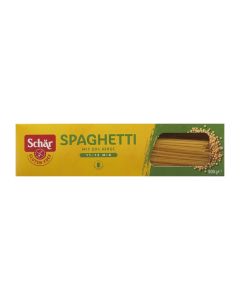 SCHÄR Spaghetti glutenfrei