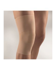 Aktivecolor® bandage pour le genou