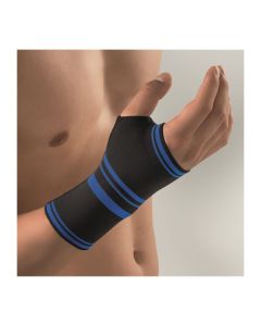 AktiveColor® Daumen-Hand-Bandage