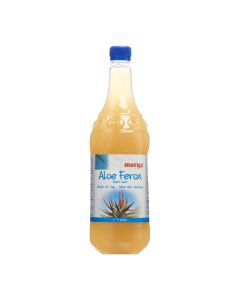 Aloe ferox simply boisson