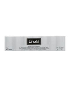 Linola (R) Emulsion