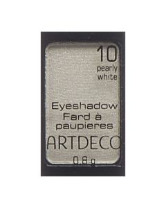 Artdeco eyeshadow pearl 30 10