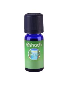Oshadhi Synergie Anti-Stress