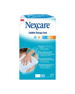 3m nexcare coldhot therapy pack gel maxi