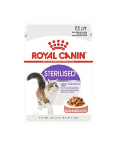 Royal canin fhn sterilised