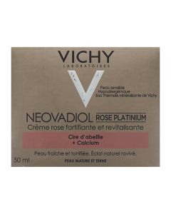 Vichy neovadiol rose platinium de/it