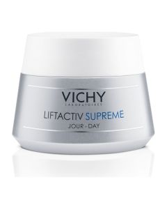 Vichy liftactiv supreme peau normale