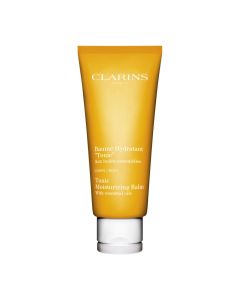 Clarins Corps Baume Tonic