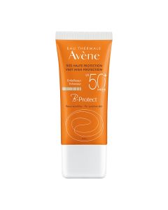 Solaire B-Protect SPF 50+