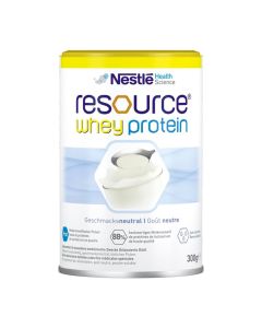 Resource whey protein