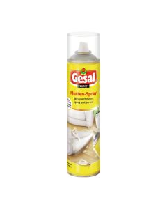 Gesal Protect Motten-Spray