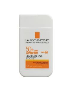 ROCHE POSAY Anthelios Pockets Erw LSF50+