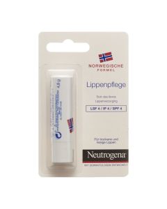Neutrogena Lippenstift