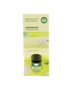 Aromalife top lemongras-5