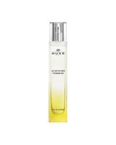 NUXE Le Matin Possibles EDP