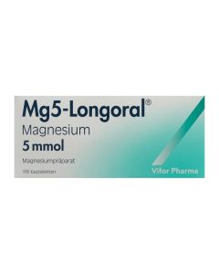 Mg5-longoral (r)