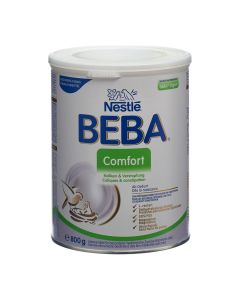 Beba Comfort (Digest) ab Geburt