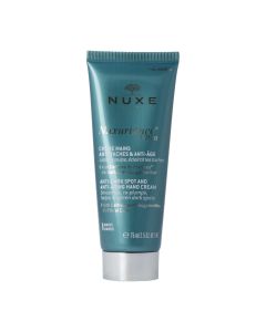 Nuxe nuxuriance ultra creme mains