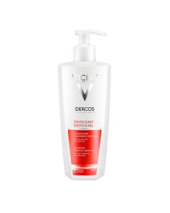 Dercos Vital Shampoo Anti-Haarausfall mit Aminexil
