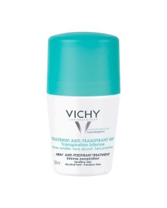 Vichy Deo Anti-Transpirant