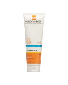 Roche posay anthelios lait 30